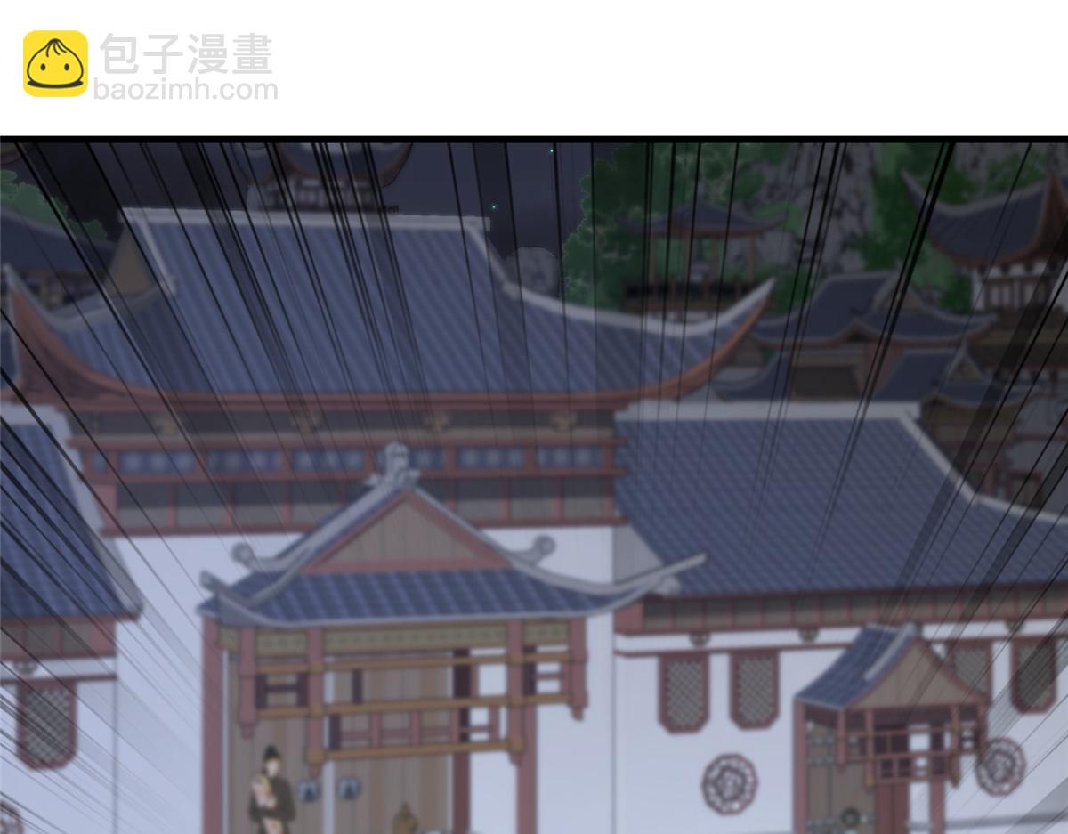 472 白桦山谷(1/3)-第477话