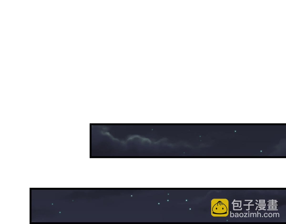 472 白桦山谷(1/3)-第477话