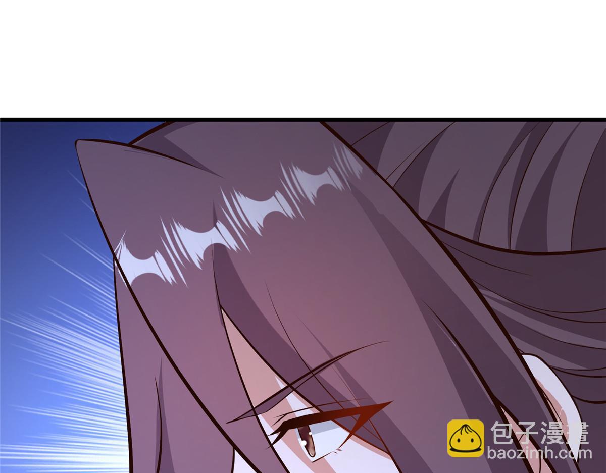 472 白桦山谷(1/3)-第477话