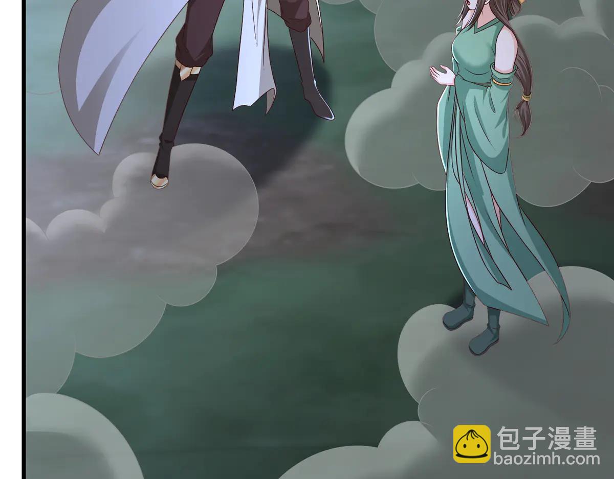 474 模糊的前史(1/2)-第479话