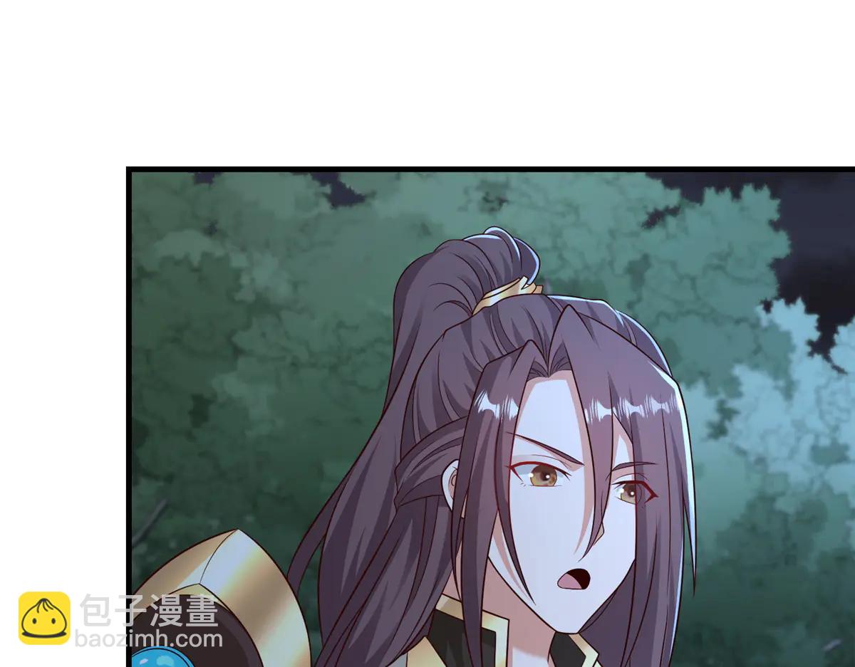 474 模糊的前史(1/2)-第479话