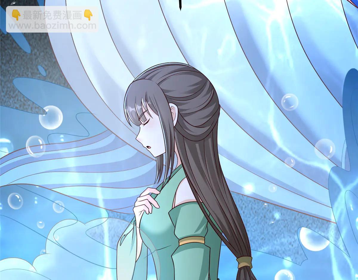 474 模糊的前史(1/2)-第479话