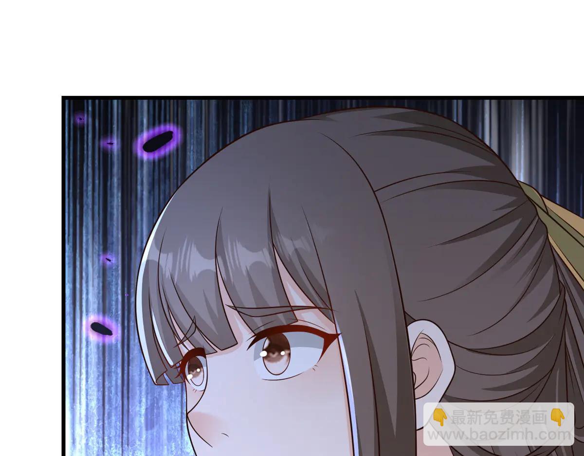 474 模糊的前史(1/2)-第479话