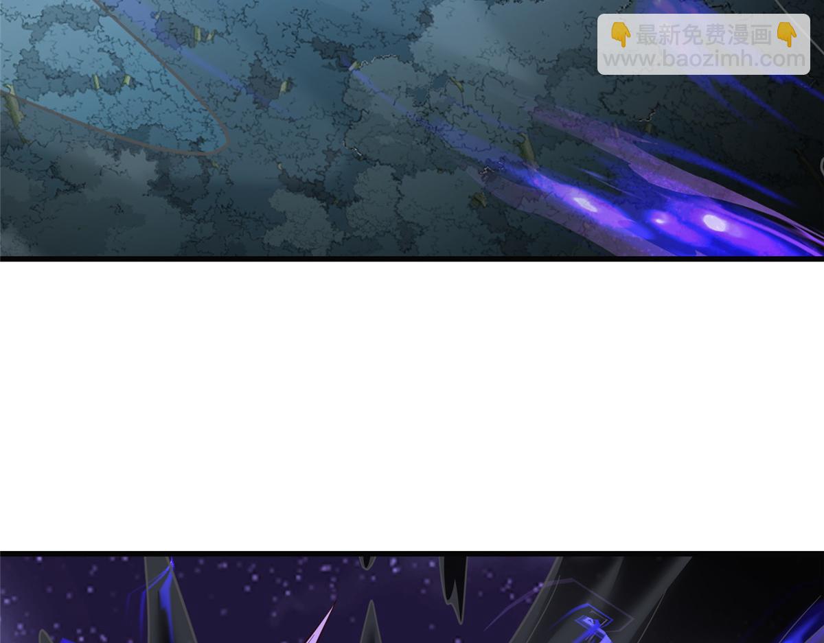 480 蒙混过关(1/3)-第485话