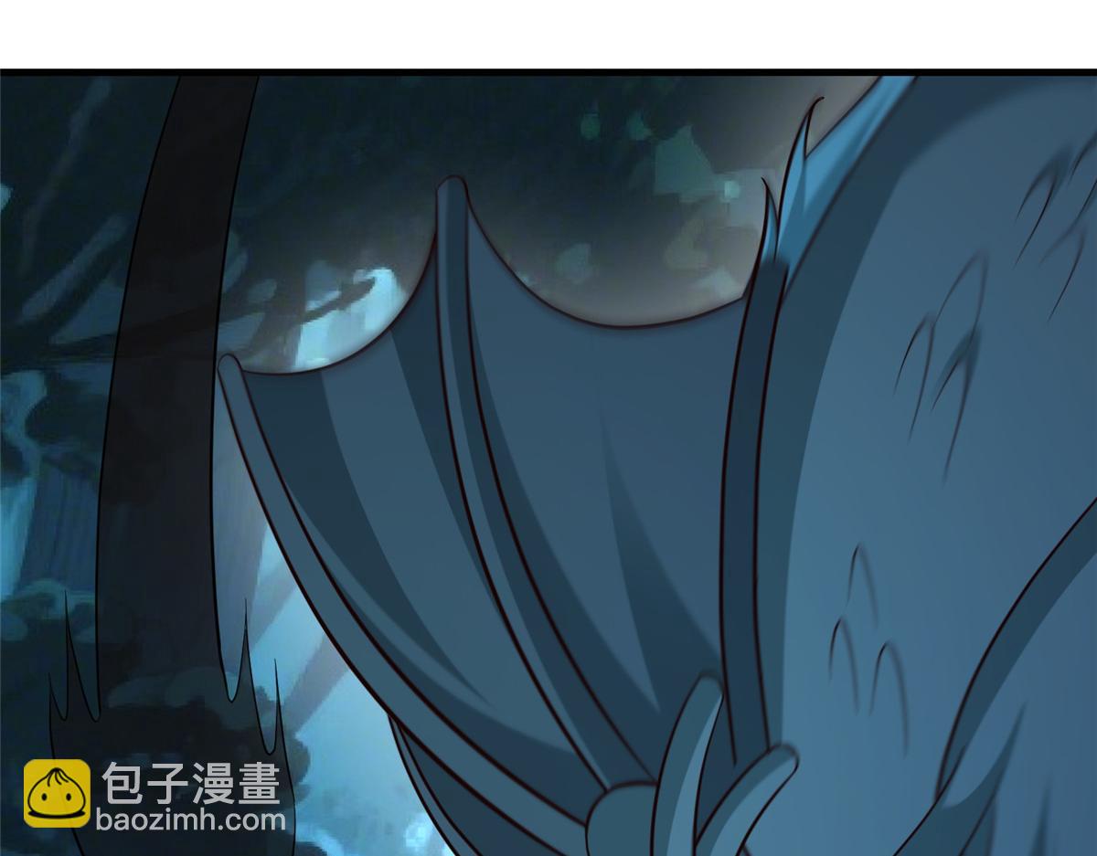 480 蒙混过关(1/3)-第485话