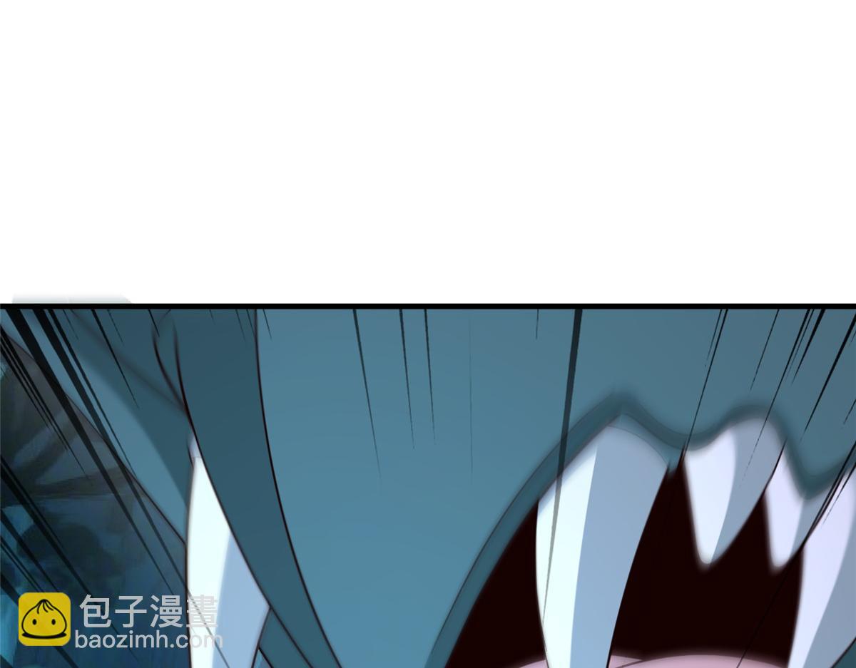 480 蒙混过关(1/3)-第485话