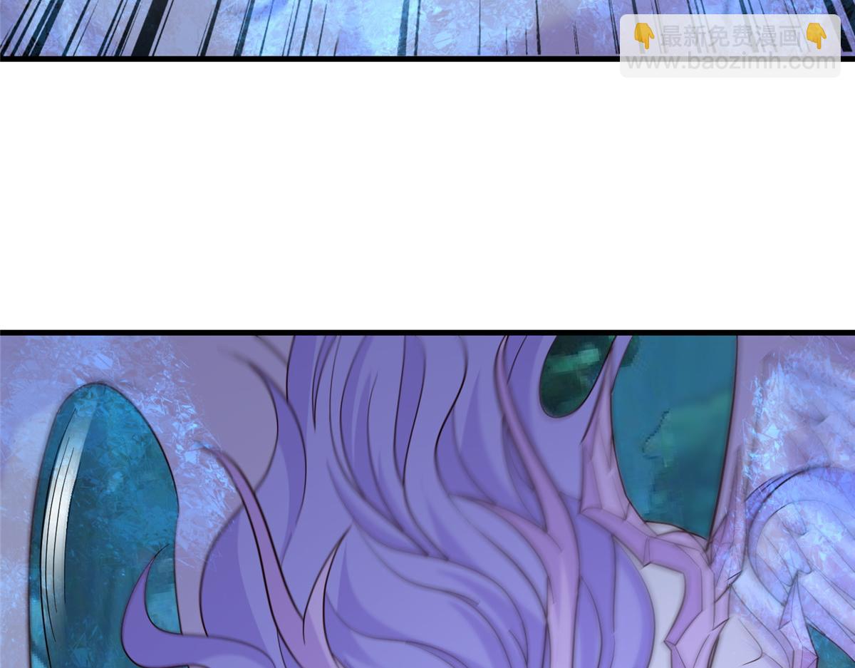 480 蒙混过关(1/3)-第485话