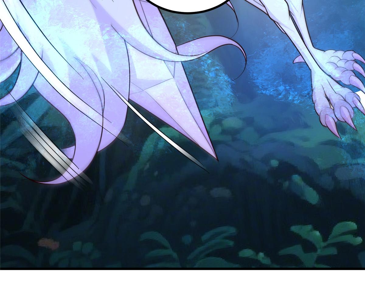 480 蒙混过关(1/3)-第485话