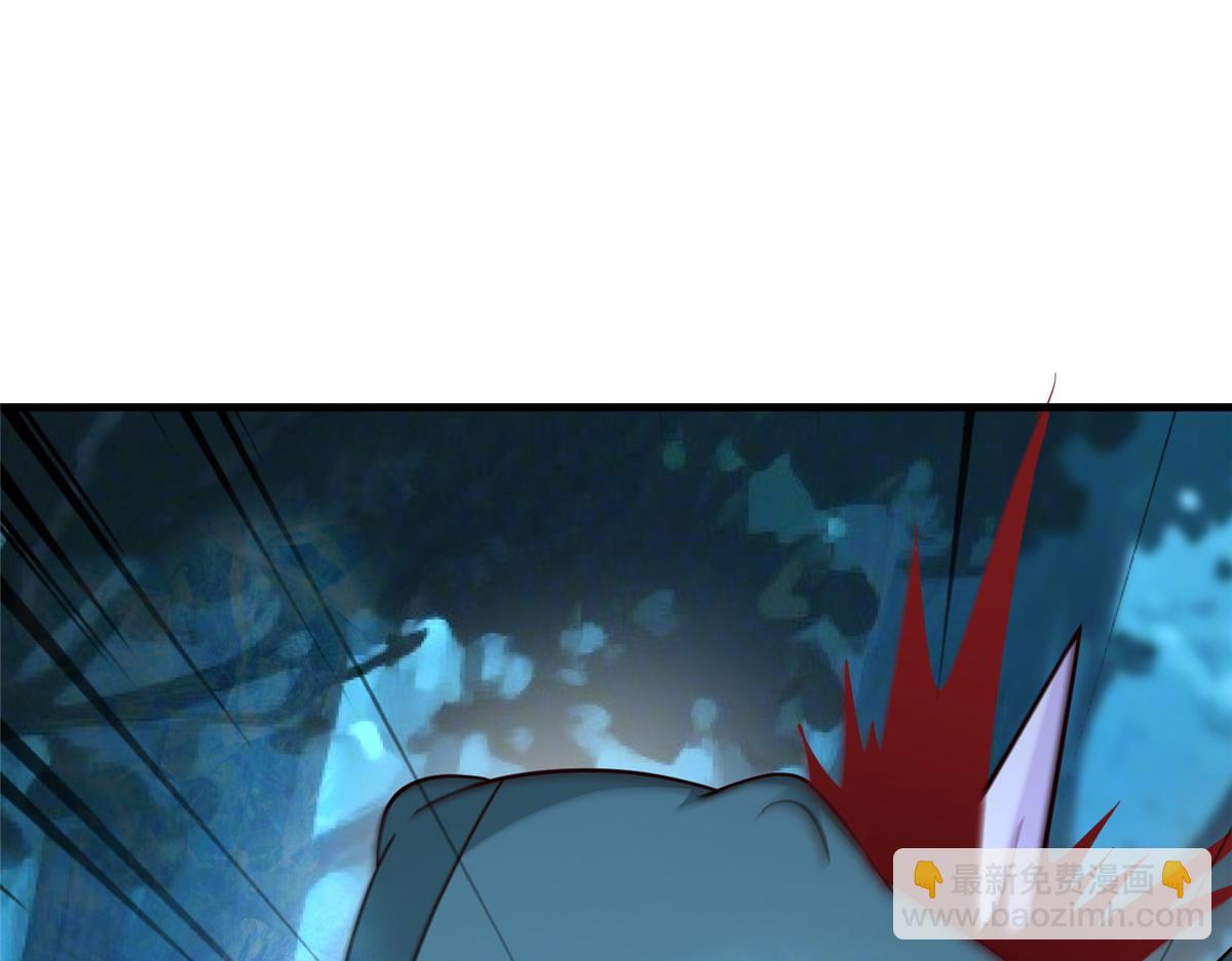 480 蒙混过关(1/3)-第485话