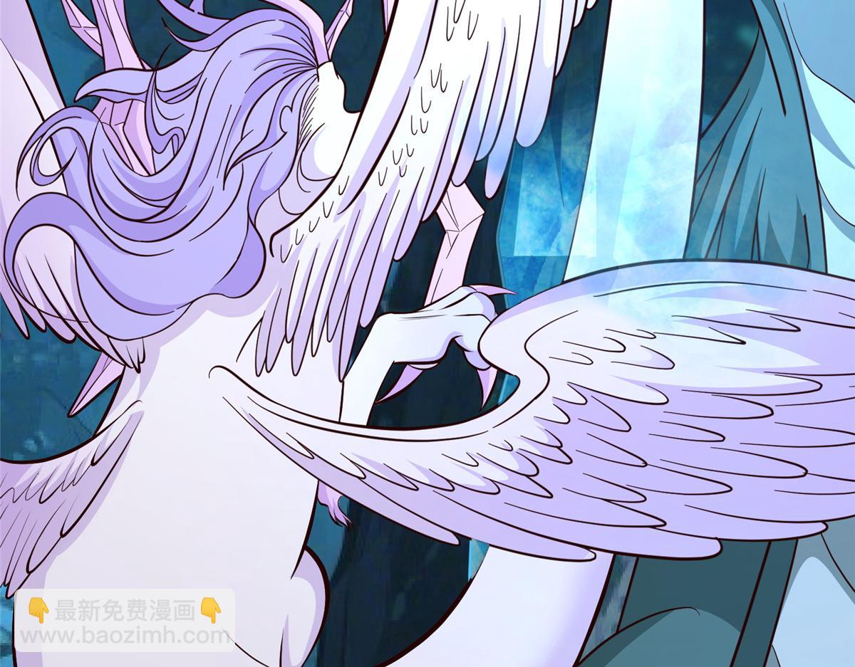 480 蒙混过关(1/3)-第485话