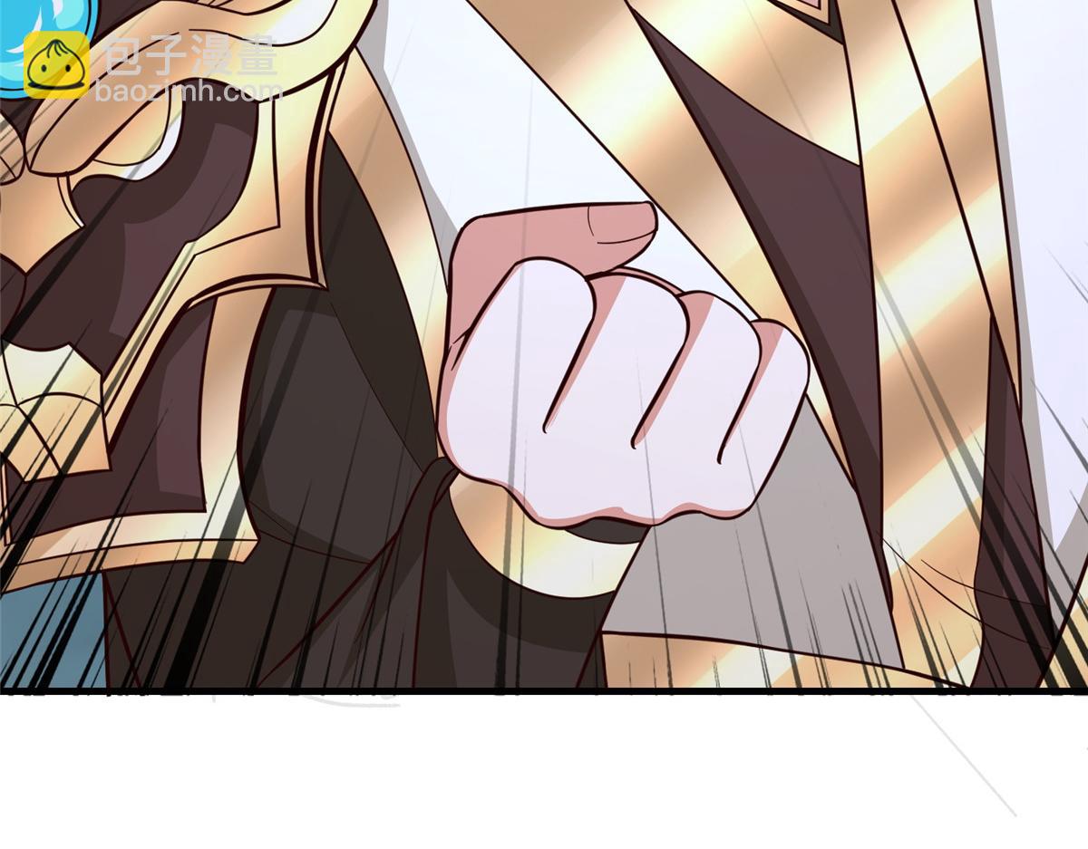 480 蒙混过关(1/3)-第485话