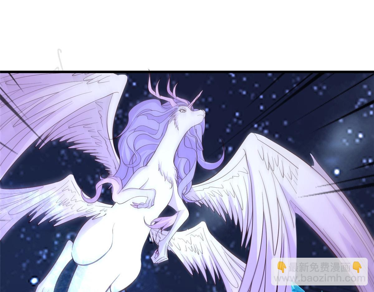480 蒙混过关(1/3)-第485话