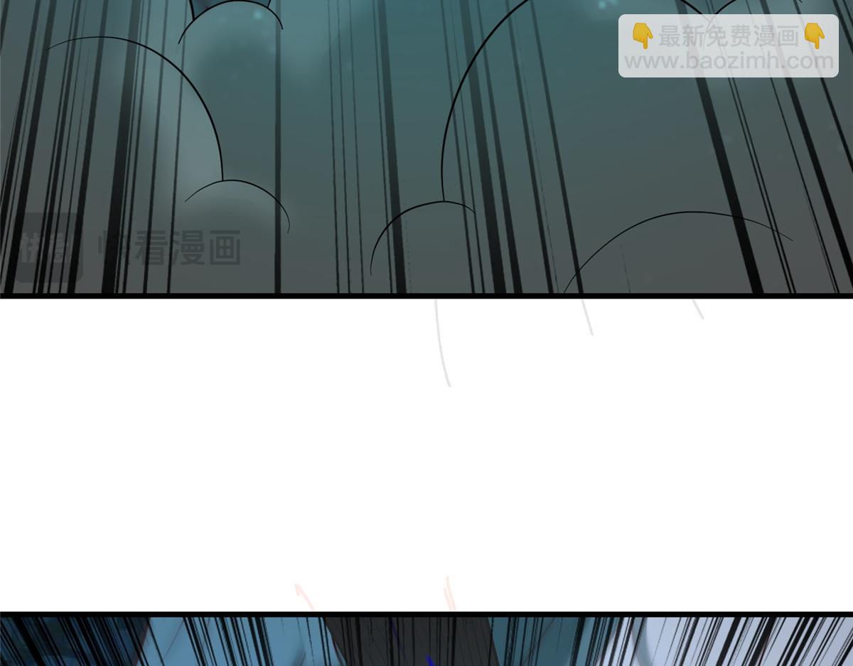 480 蒙混过关(1/3)-第485话