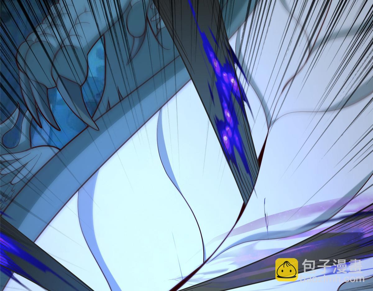 480 蒙混过关(1/3)-第485话