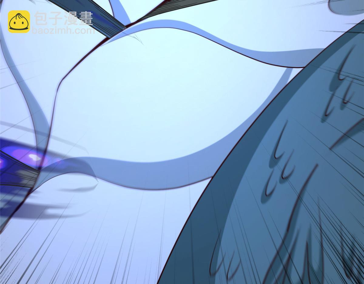 480 蒙混过关(1/3)-第485话