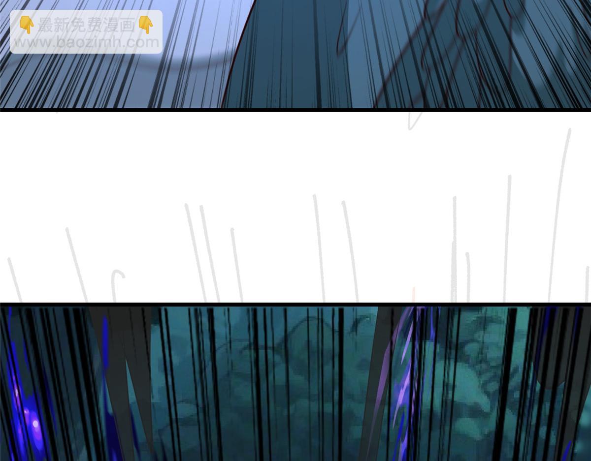 480 蒙混过关(1/3)-第485话