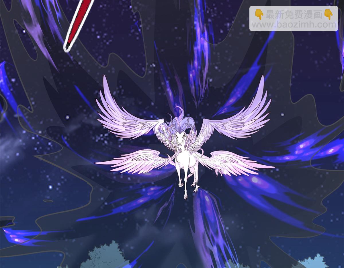 480 蒙混过关(1/3)-第485话