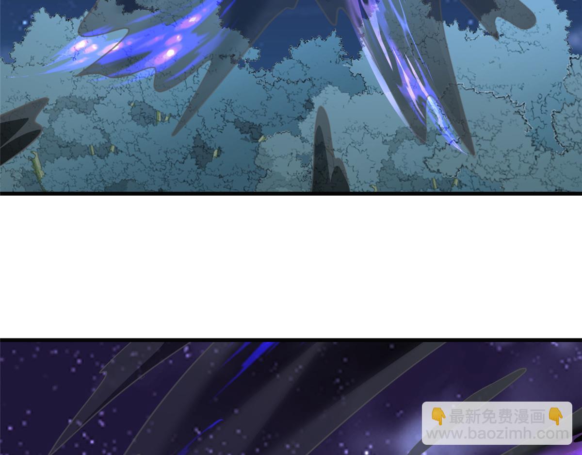 480 蒙混过关(1/3)-第485话
