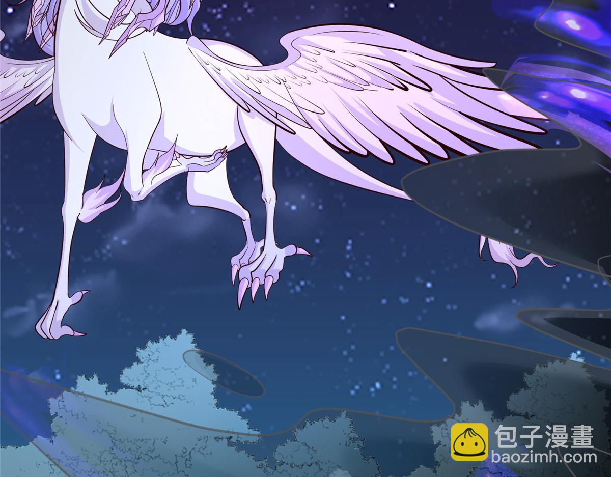 480 蒙混过关(1/3)-第485话
