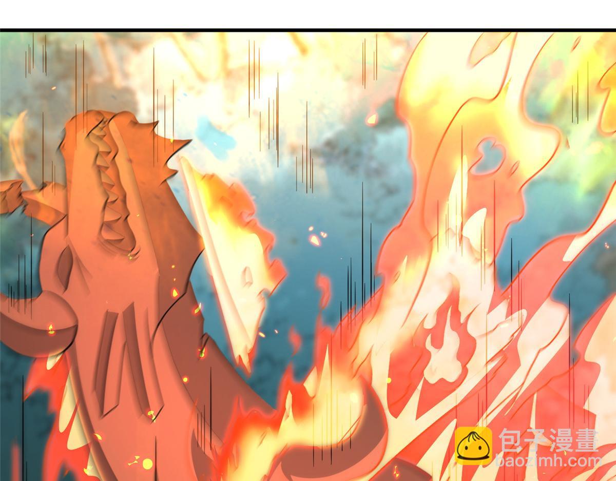 482 消失的同族(1/3)-第487话