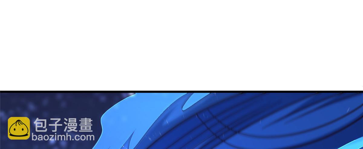 482 消失的同族(1/3)-第487话