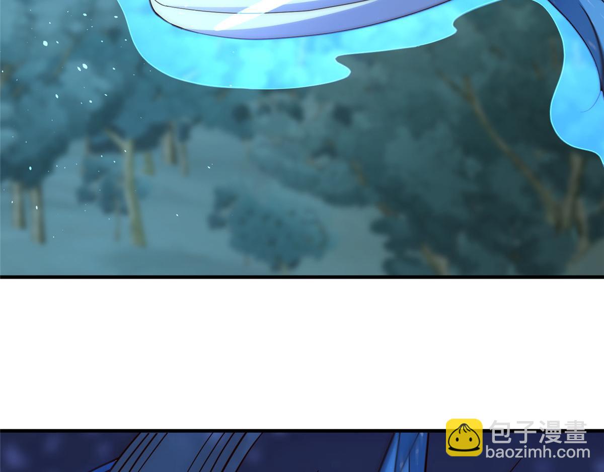 482 消失的同族(1/3)-第487话
