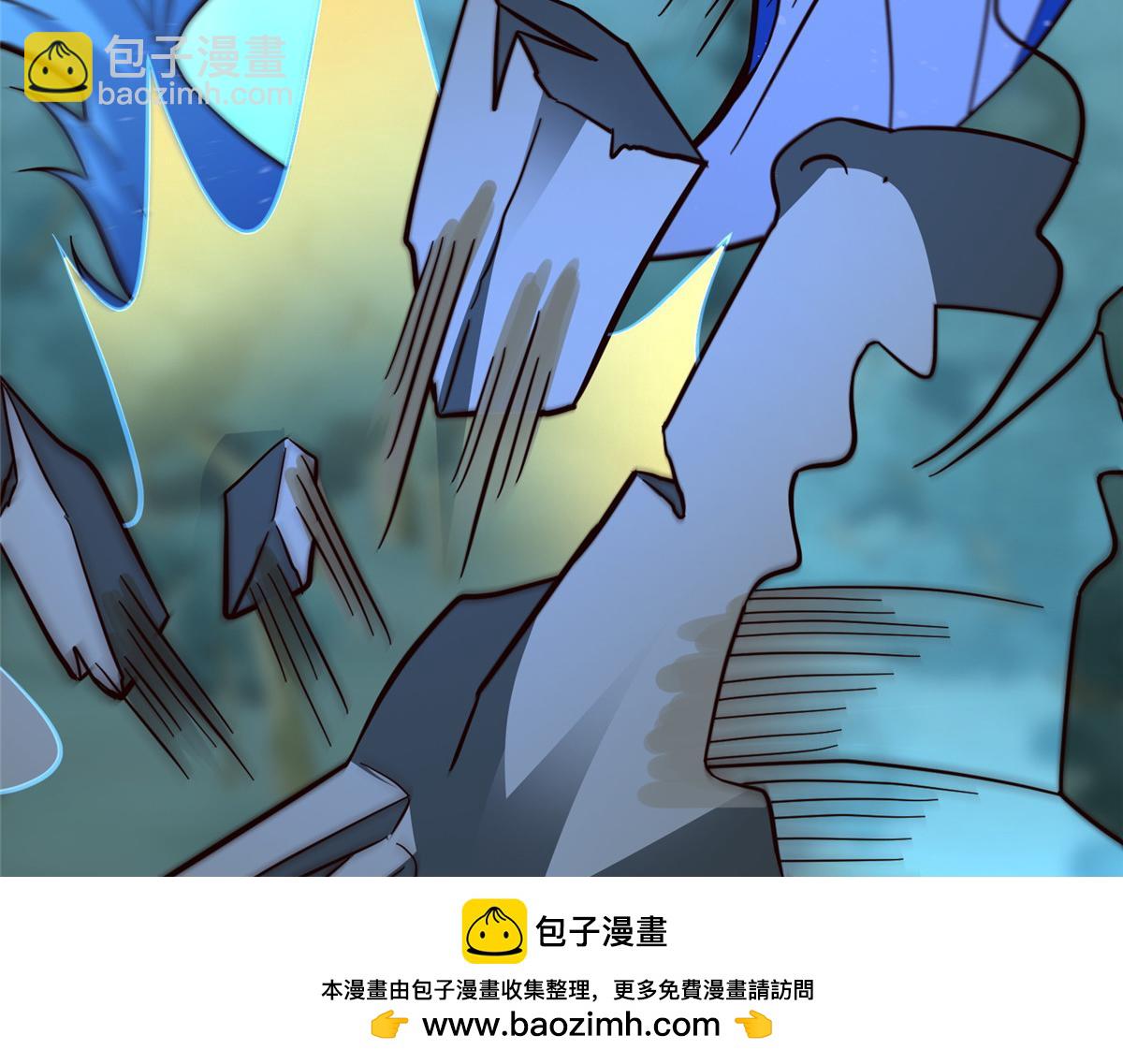 482 消失的同族(1/3)-第487话