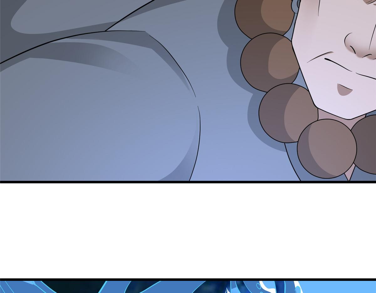 486 愤怒的先祖(1/4)-第491话