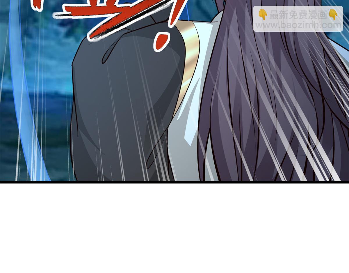 486 愤怒的先祖(1/4)-第491话