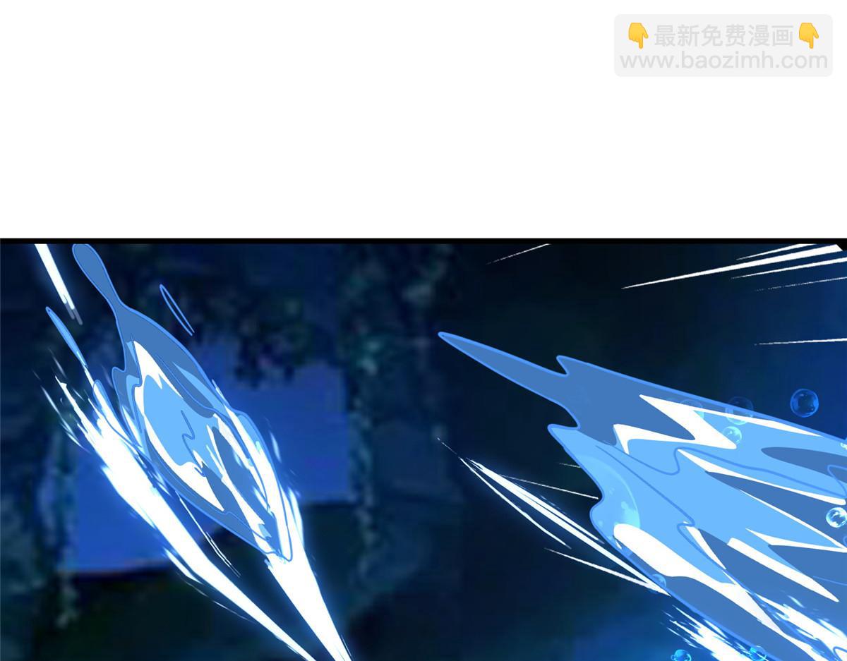 486 愤怒的先祖(1/4)-第491话