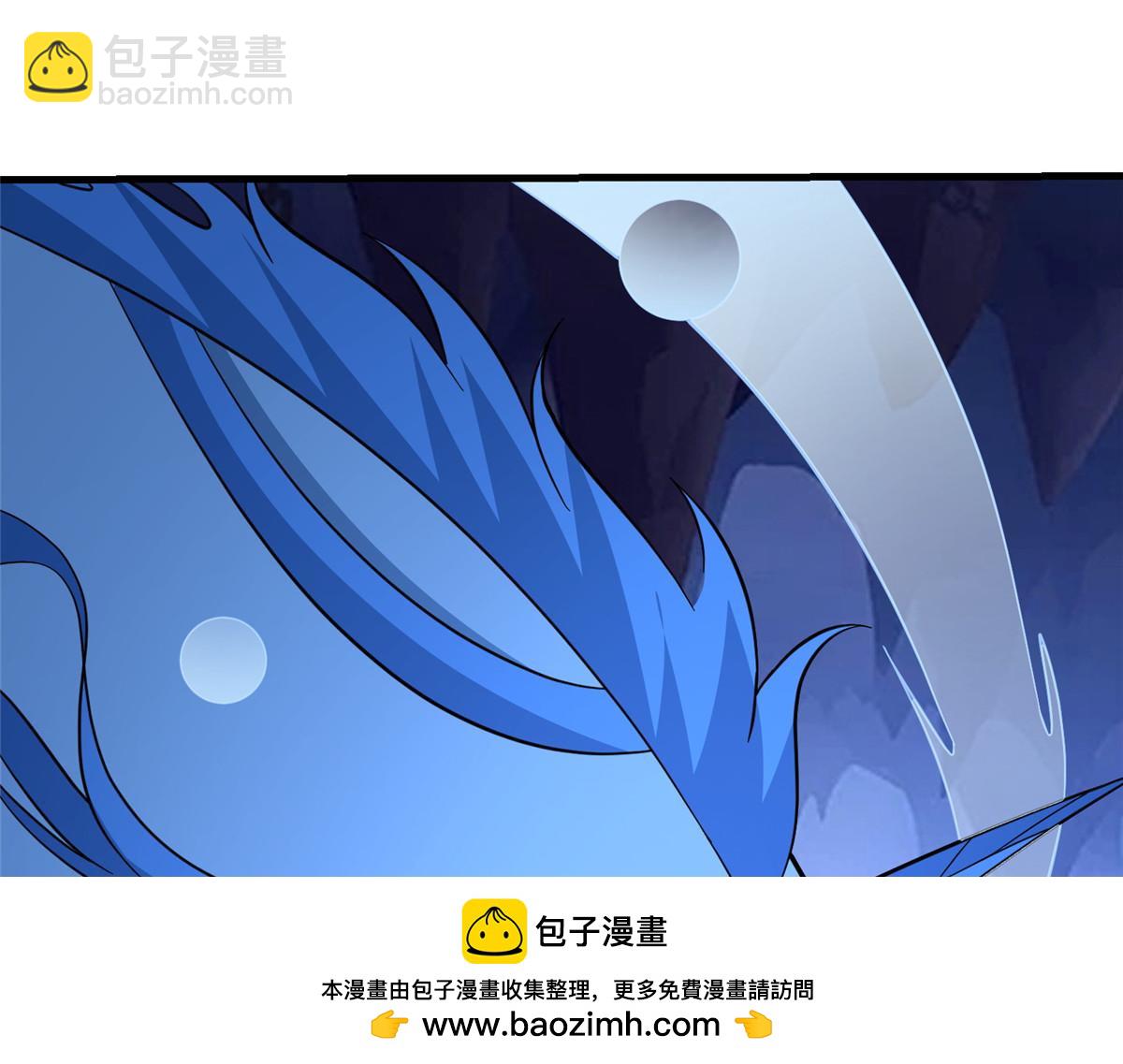 486 愤怒的先祖(1/4)-第491话