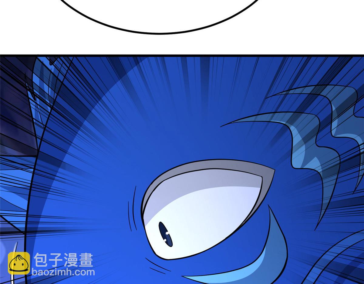 488 虹穹之翼(1/3)-第493话