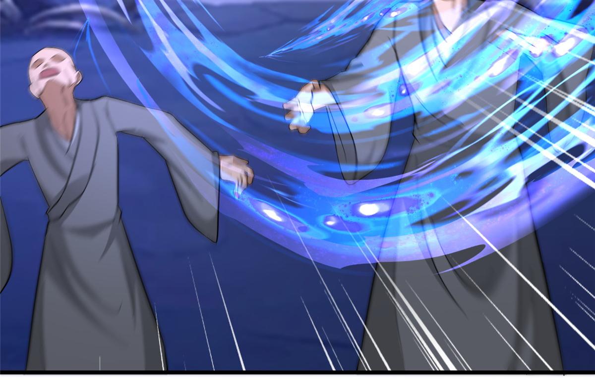 488 虹穹之翼(1/3)-第493话