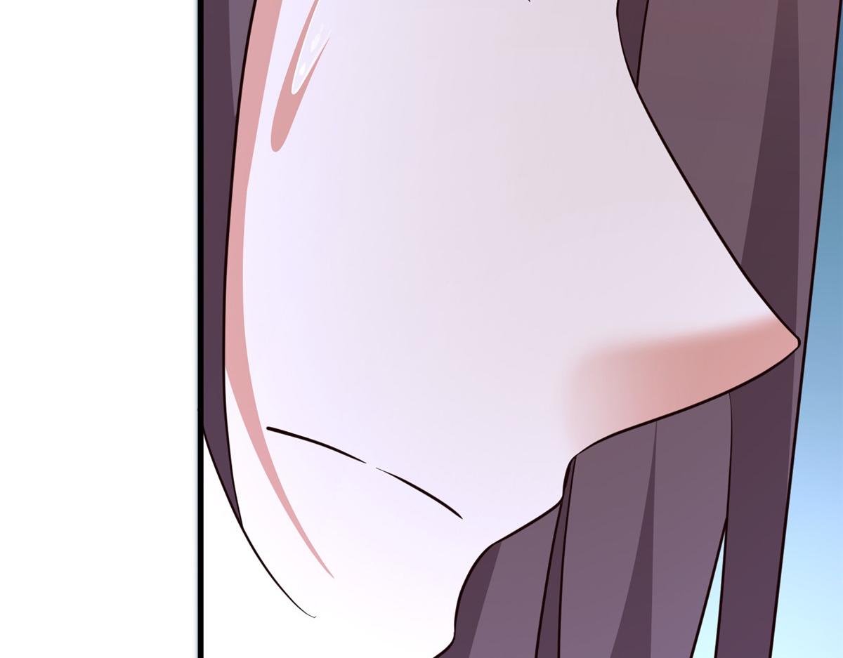 490 丢盔卸甲(1/3)-第495话