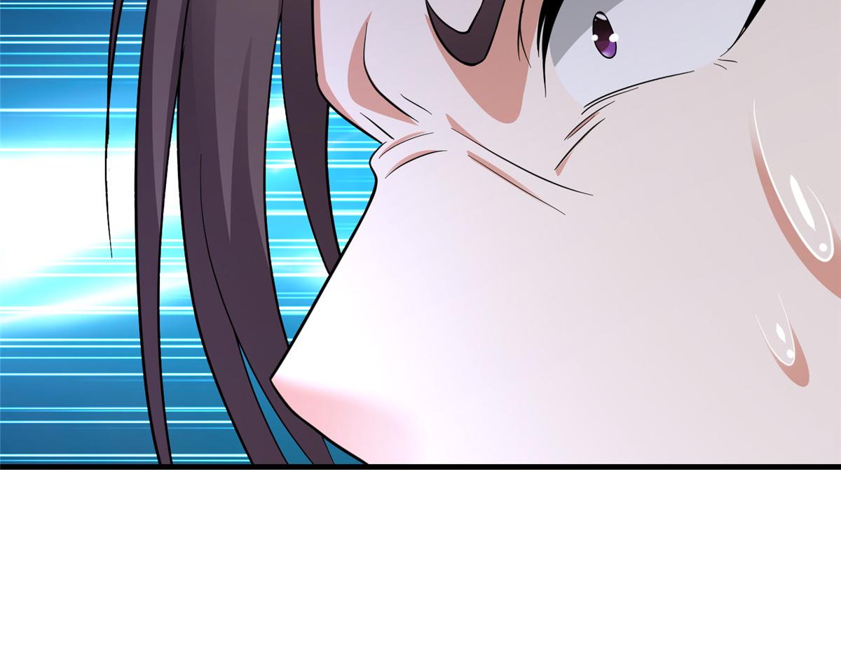 490 丢盔卸甲(1/3)-第495话