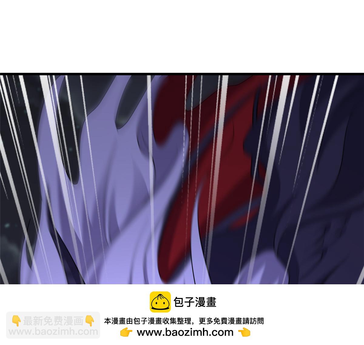 490 丢盔卸甲(1/3)-第495话