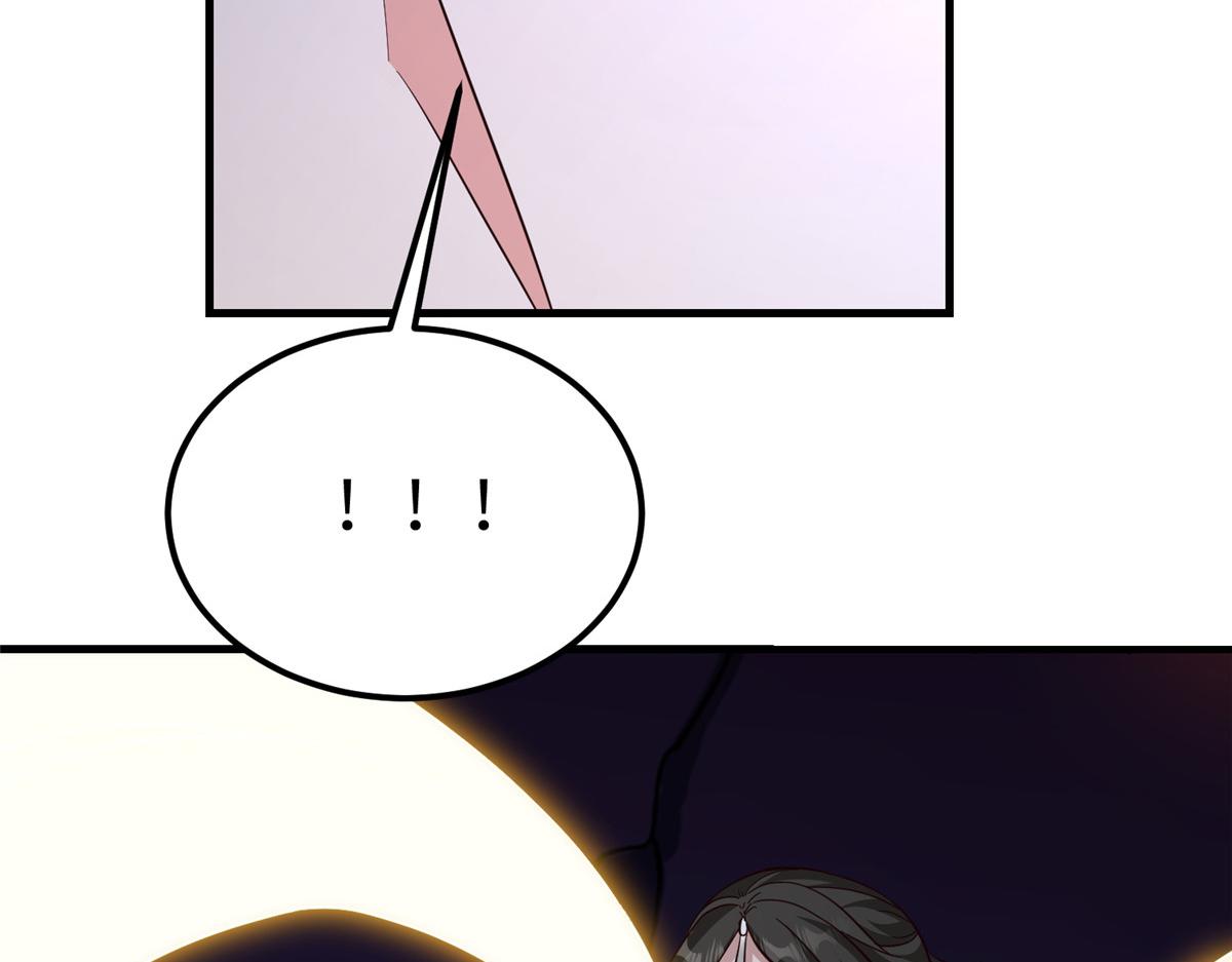 492 统御者的人选(1/3)-第497话