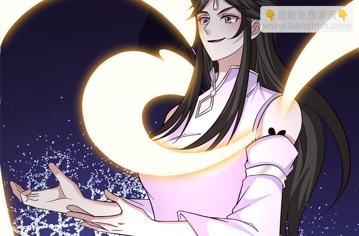 492 统御者的人选(1/3)-第497话