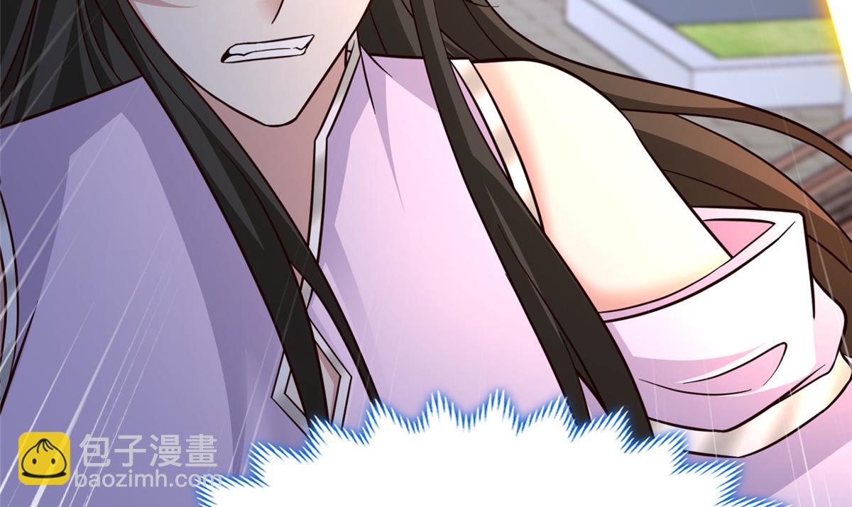 492 统御者的人选(1/3)-第497话