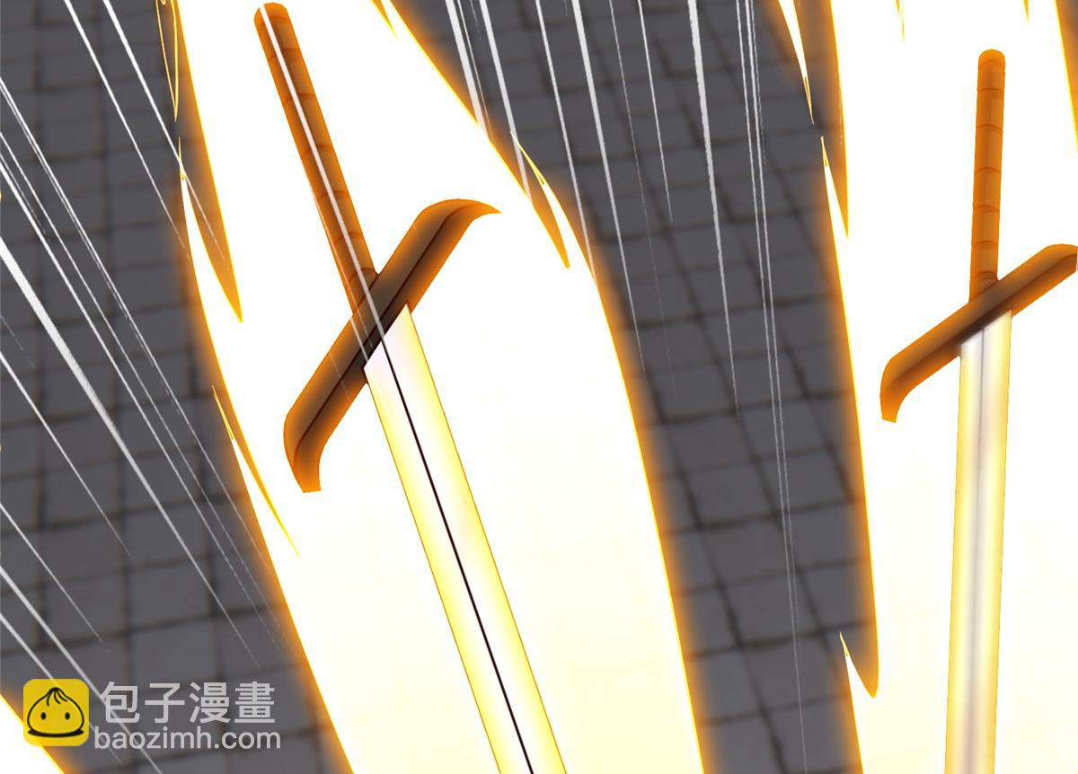 492 统御者的人选(1/3)-第497话