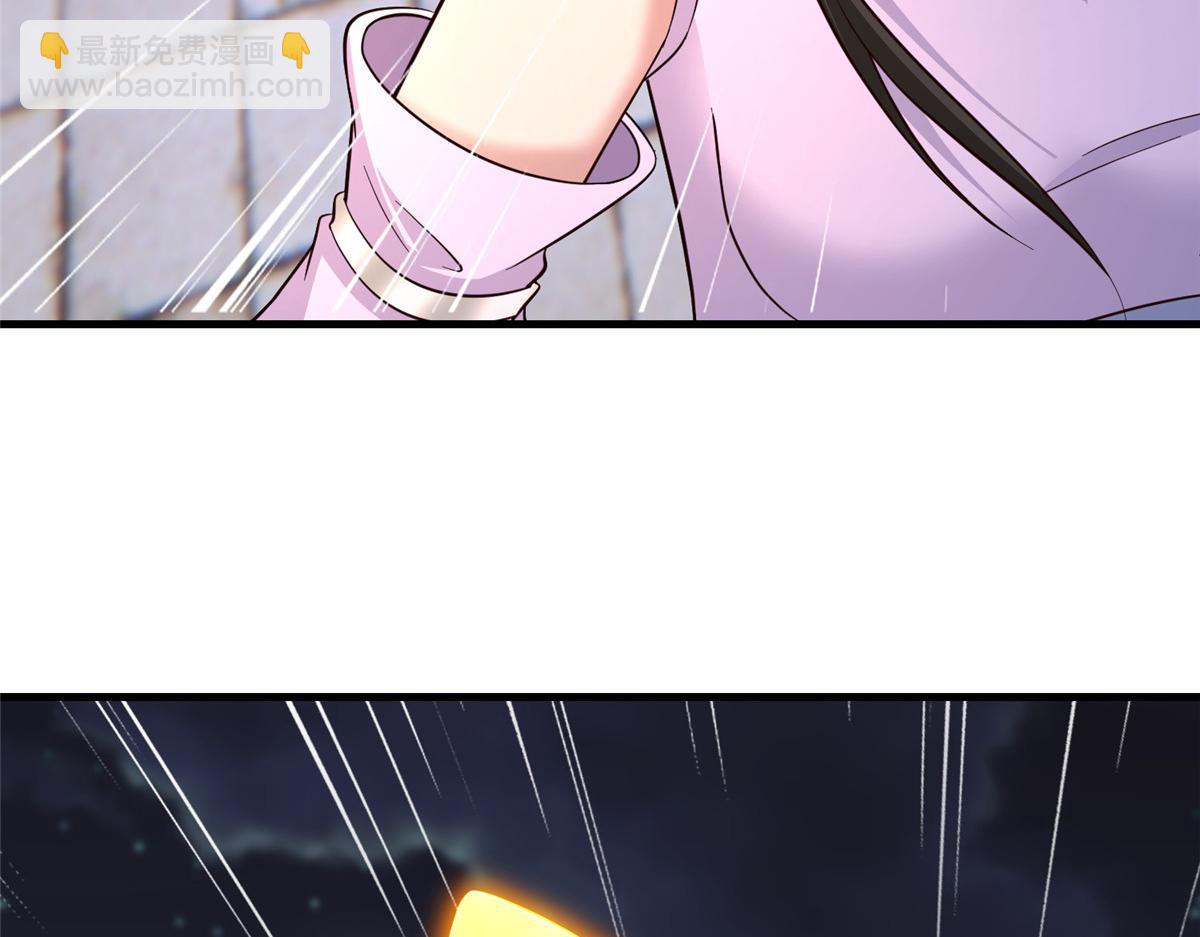 492 统御者的人选(1/3)-第497话