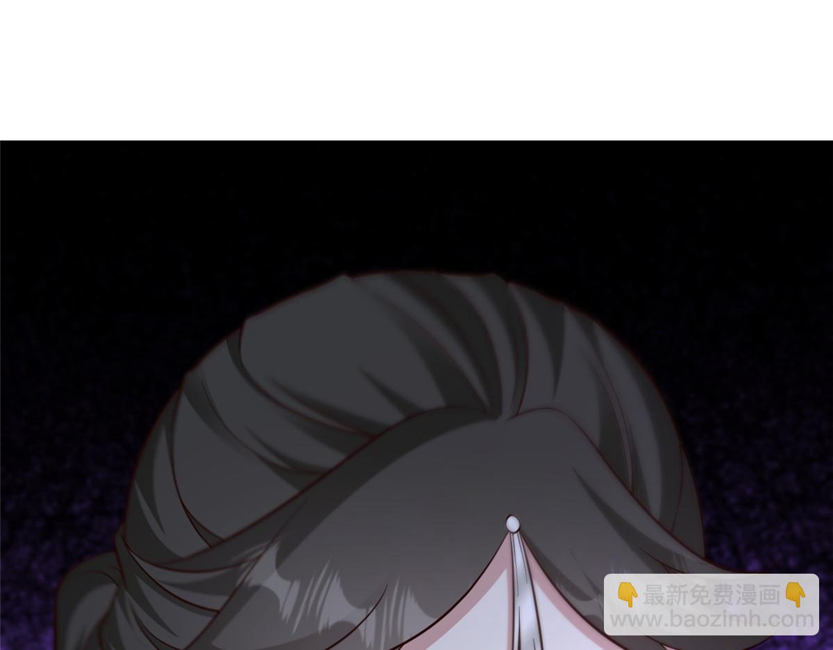 492 统御者的人选(1/3)-第497话