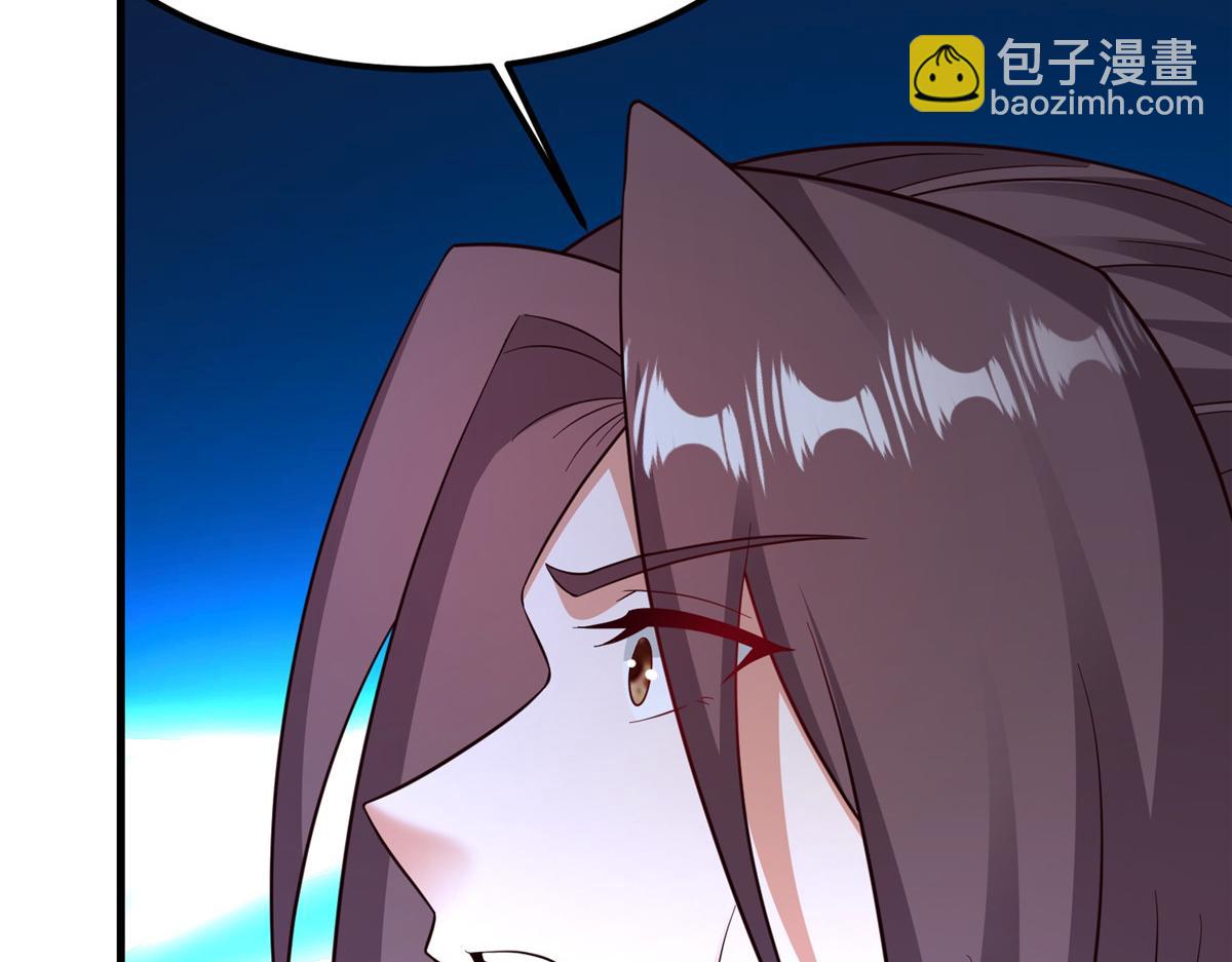 492 统御者的人选(1/3)-第497话