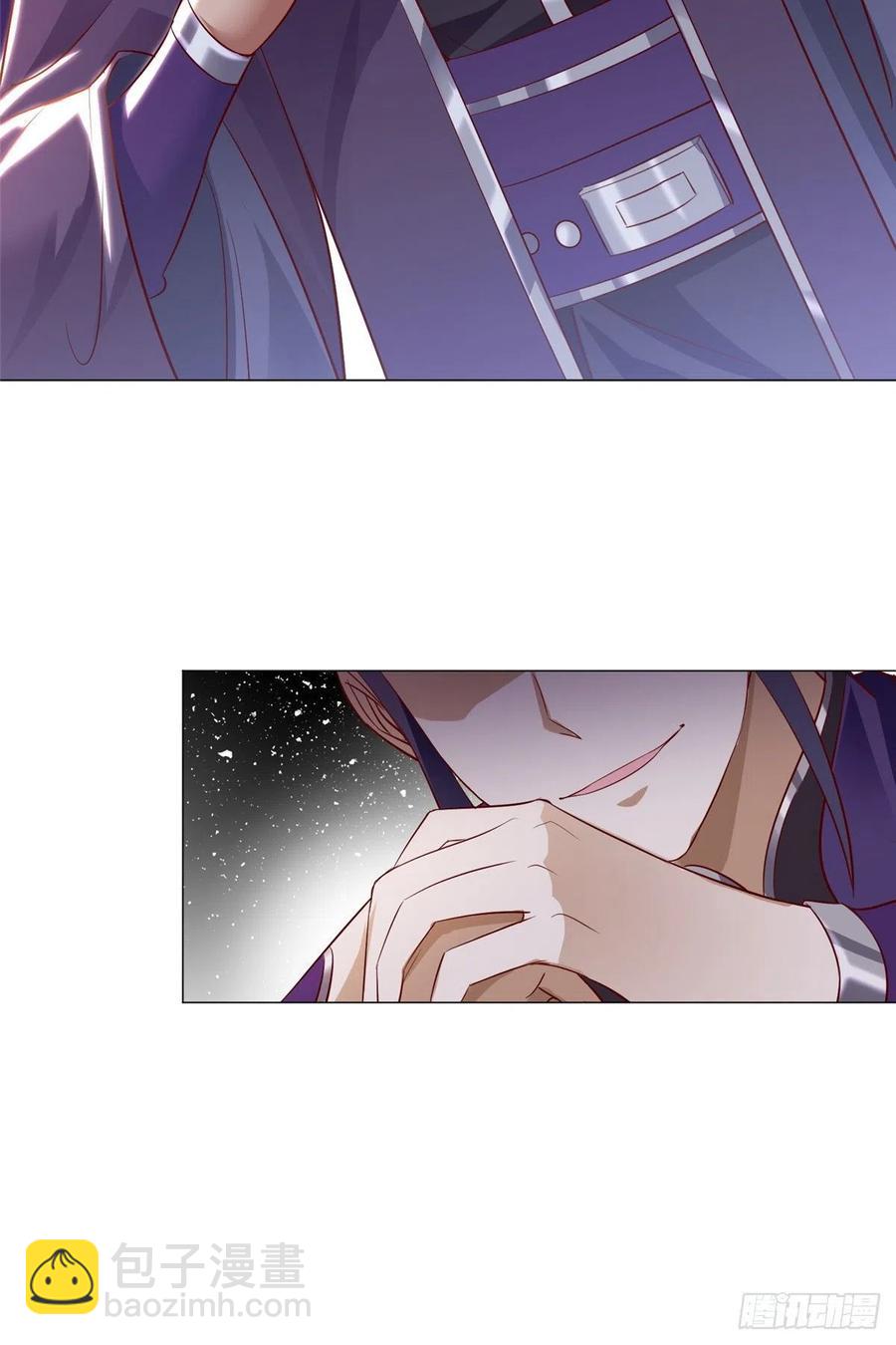 53 祝门有丧-第57话