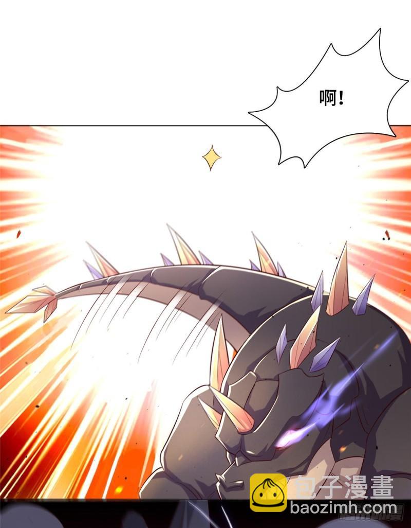 78 烽火引敌-第83话