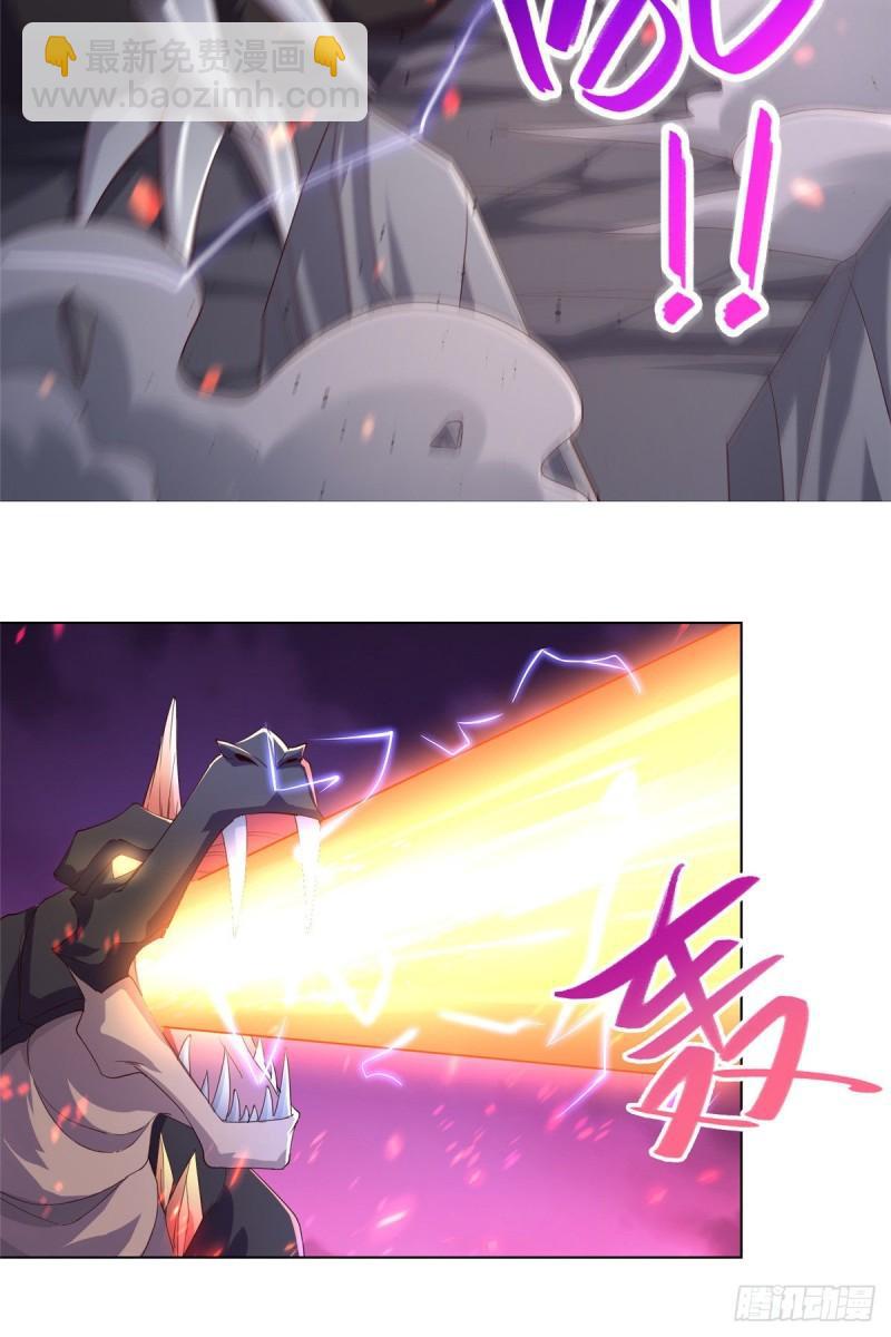 78 烽火引敌-第83话