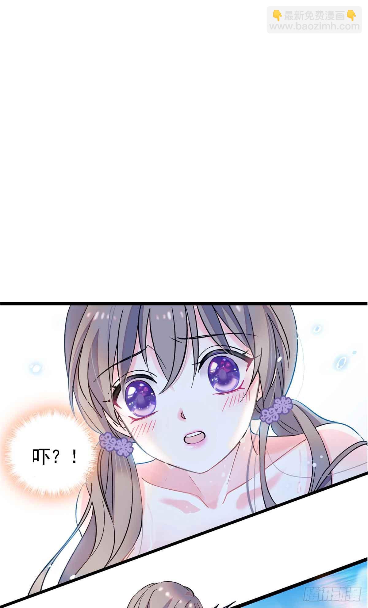 第1话-第1话