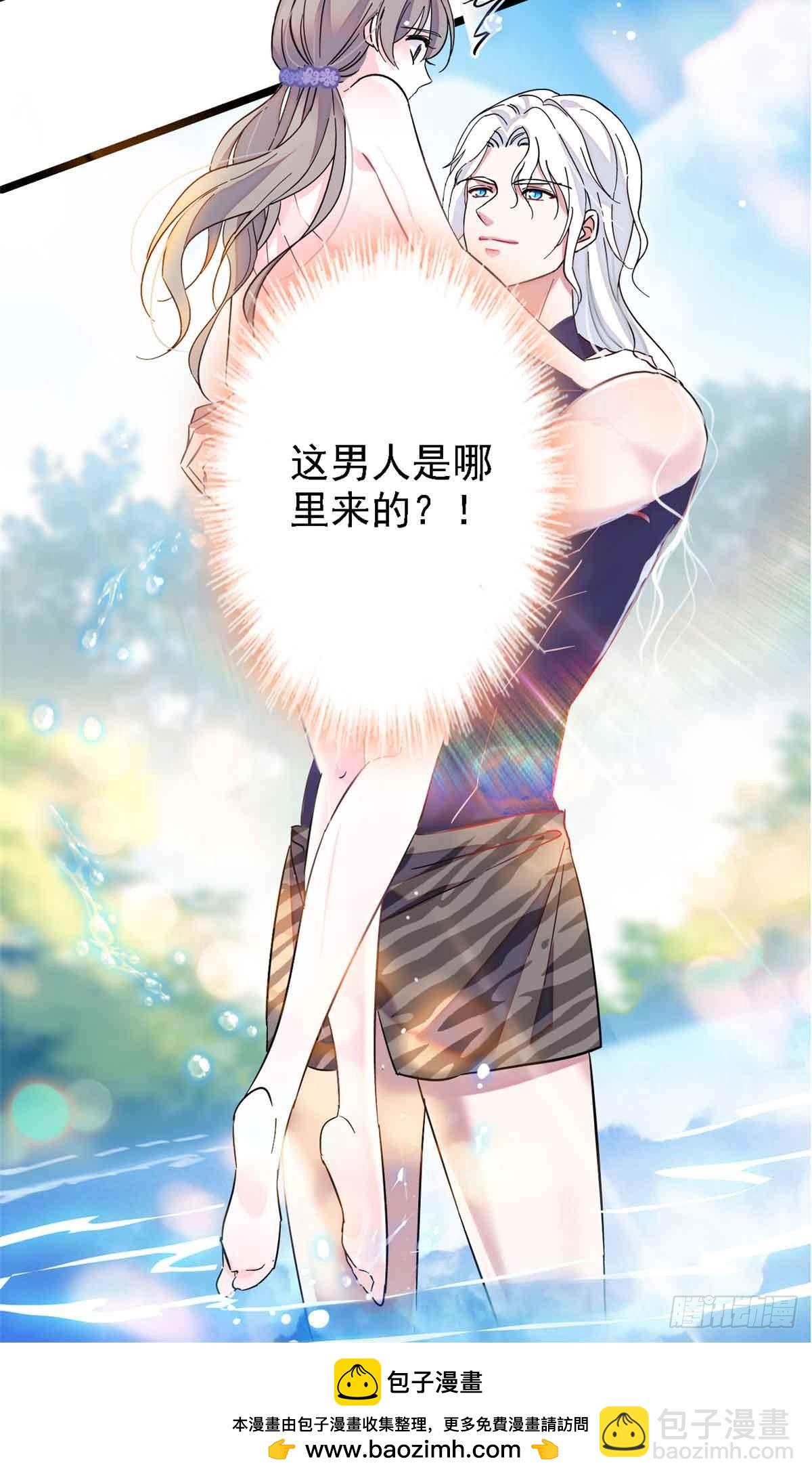 第1话-第1话
