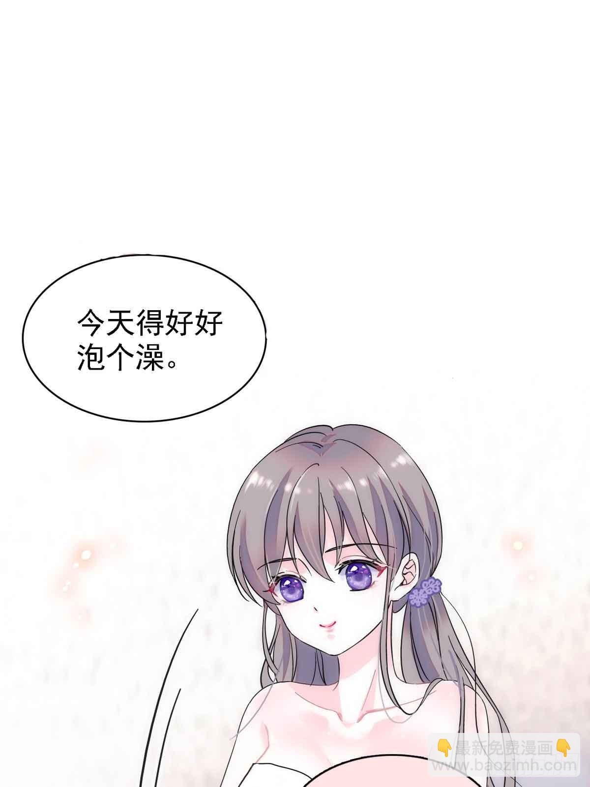 第1话-第1话