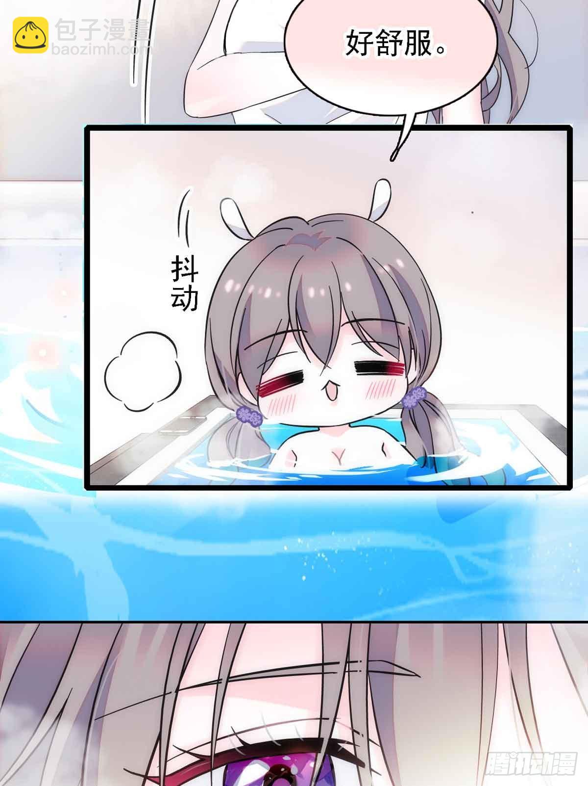 第1话-第1话